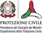 Protezione Civile